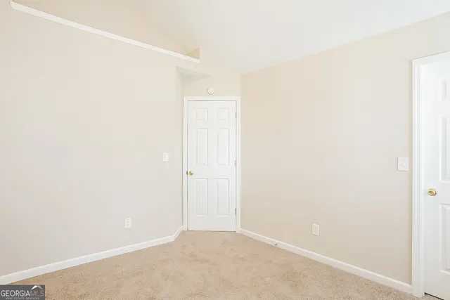 $2,045 | 4413 Idlewood Park, Lithonia, GA 30038