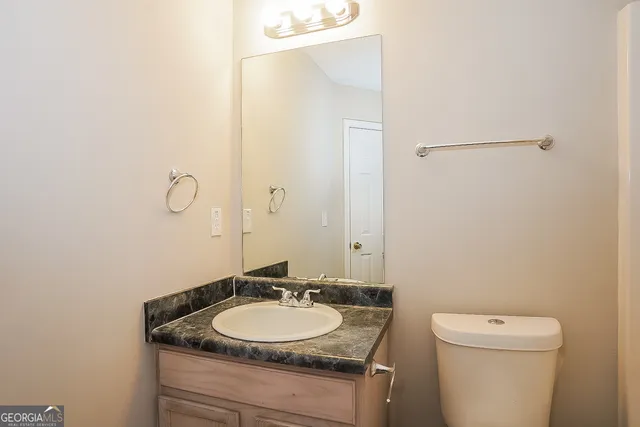 $2,045 | 4413 Idlewood Park, Lithonia, GA 30038