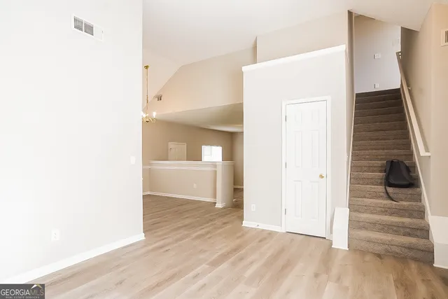 $2,045 | 4413 Idlewood Park, Lithonia, GA 30038