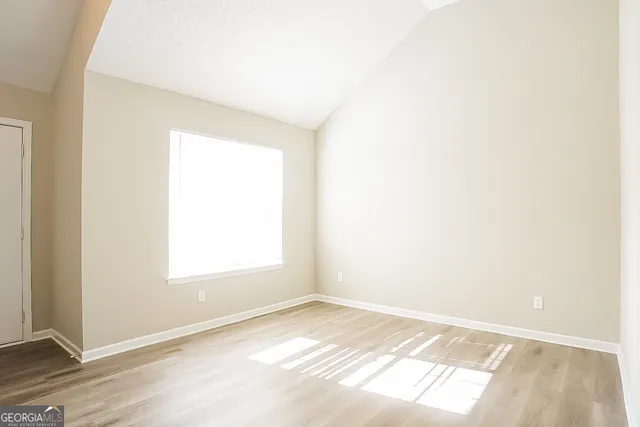 $2,045 | 4413 Idlewood Park, Lithonia, GA 30038