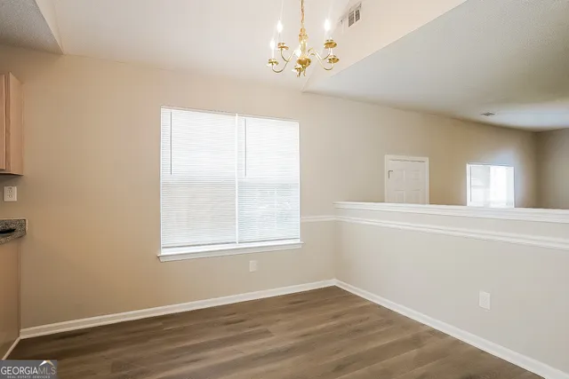 $2,045 | 4413 Idlewood Park, Lithonia, GA 30038