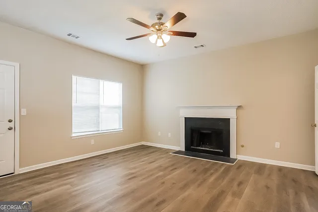 $2,045 | 4413 Idlewood Park, Lithonia, GA 30038