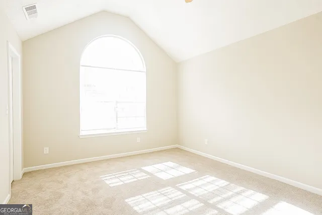 $2,045 | 4413 Idlewood Park, Lithonia, GA 30038