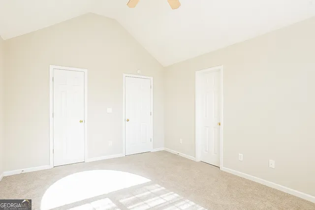 $2,045 | 4413 Idlewood Park, Lithonia, GA 30038