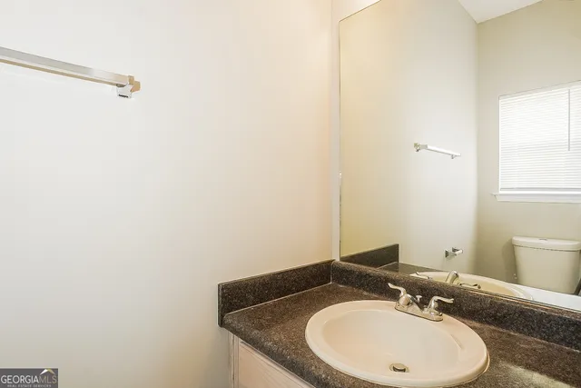 $2,045 | 4413 Idlewood Park, Lithonia, GA 30038