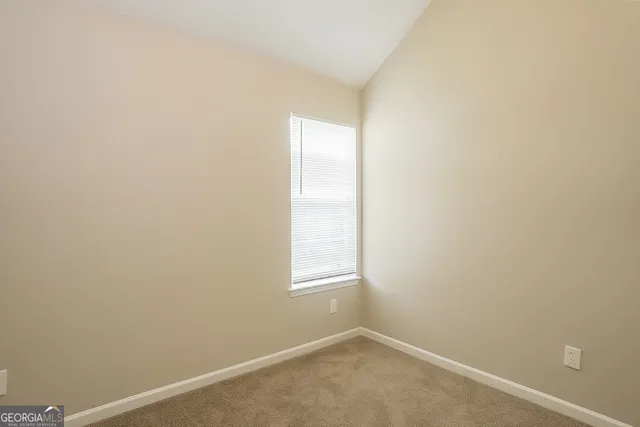 $2,045 | 4413 Idlewood Park, Lithonia, GA 30038