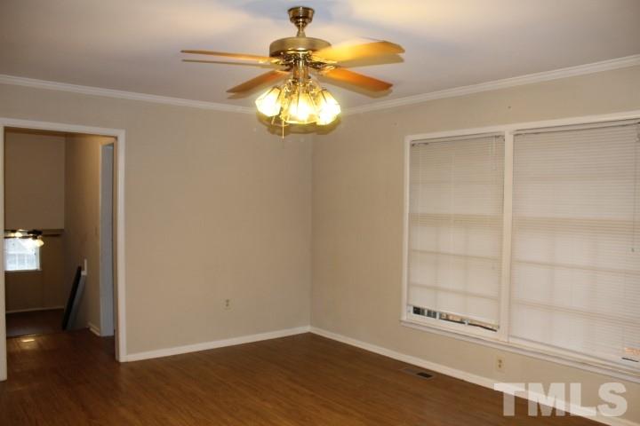 1309 Clermont Road Durham, NC 27713 - Photo 2 of 19