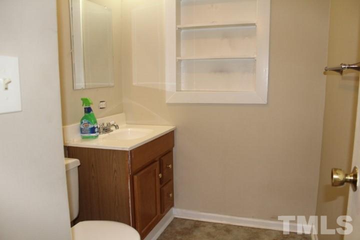 1309 Clermont Road Durham, NC 27713 - Photo 11 of 19