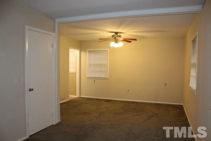 1309 Clermont Road Durham, NC 27713 - Photo 12 of 19