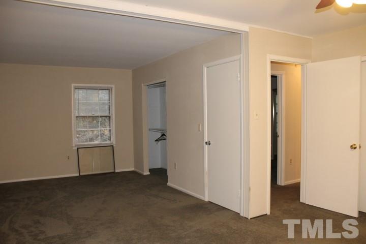 1309 Clermont Road Durham, NC 27713 - Photo 13 of 19