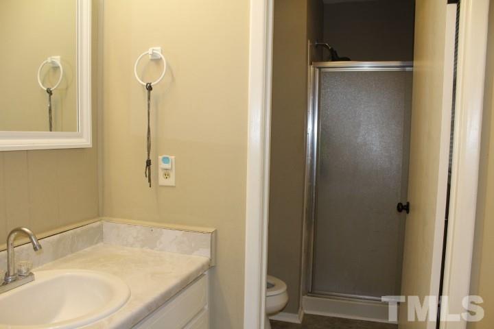 1309 Clermont Road Durham, NC 27713 - Photo 14 of 19