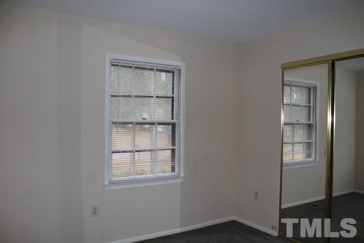 1309 Clermont Road Durham, NC 27713 - Photo 15 of 19