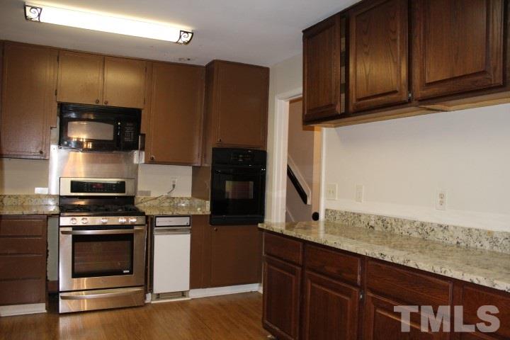 1309 Clermont Road Durham, NC 27713 - Photo 4 of 19