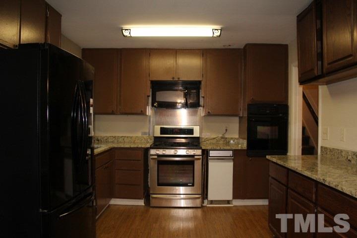 1309 Clermont Road Durham, NC 27713 - Photo 5 of 19