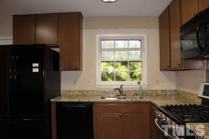 1309 Clermont Road Durham, NC 27713 - Photo 6 of 19