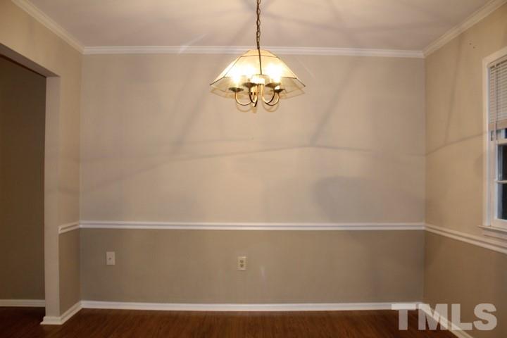 1309 Clermont Road Durham, NC 27713 - Photo 7 of 19