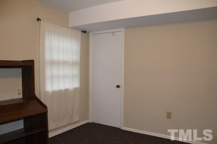 1309 Clermont Road Durham, NC 27713 - Photo 10 of 19