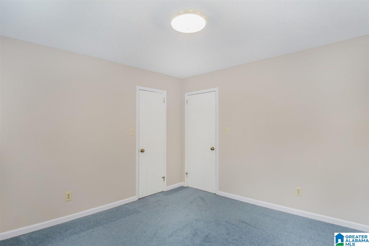 1037 Ryecroft Circle Pelham, AL 35124 - Photo 27 of 44