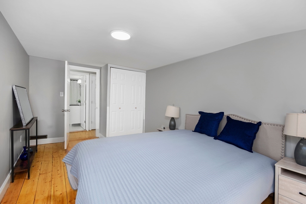 43 Riverside Drive North Reading, MA 01864 - Photo 14 of 21