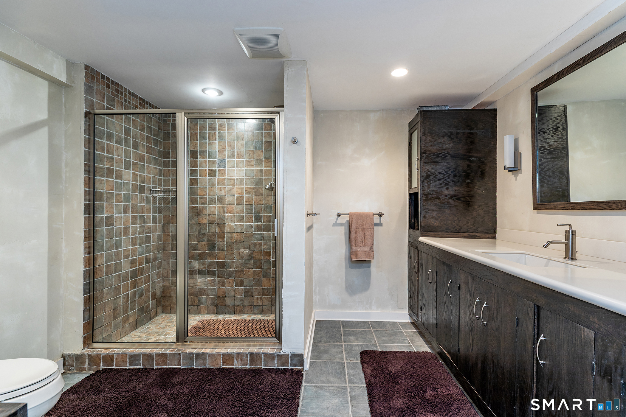 129 Sunset Ridge Road Norfolk, CT 06058 - Photo 13 of 28