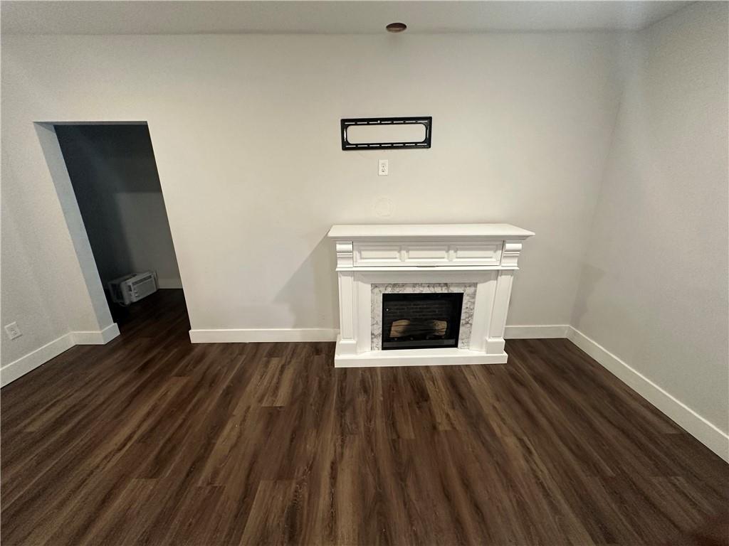 370 Crestbrook Lane, Unit B Dallas, GA 30157 - Photo 11 of 21