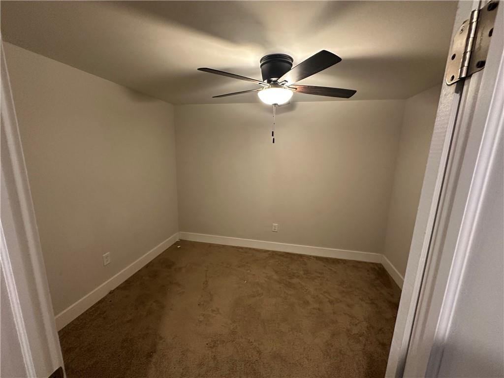 370 Crestbrook Lane, Unit B Dallas, GA 30157 - Photo 12 of 21