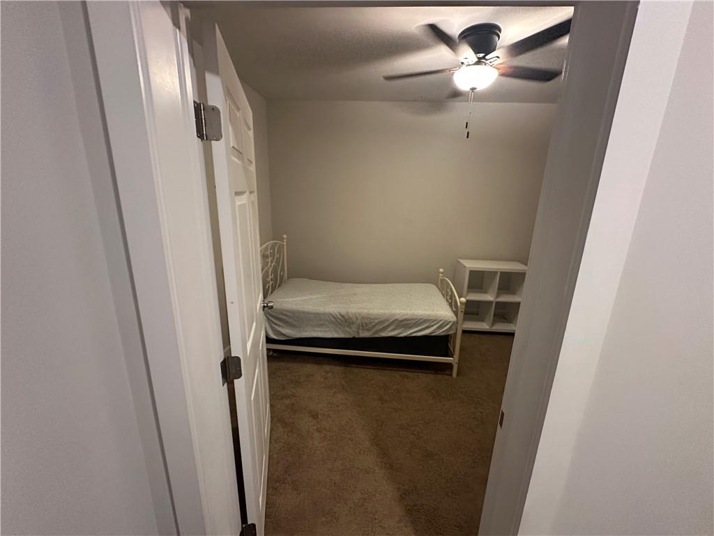 370 Crestbrook Lane, Unit B Dallas, GA 30157 - Photo 14 of 21