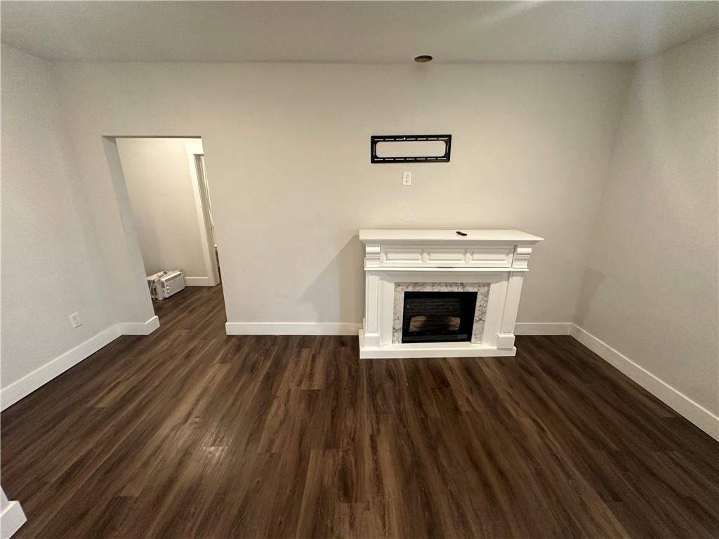 370 Crestbrook Lane, Unit B Dallas, GA 30157 - Photo 16 of 21