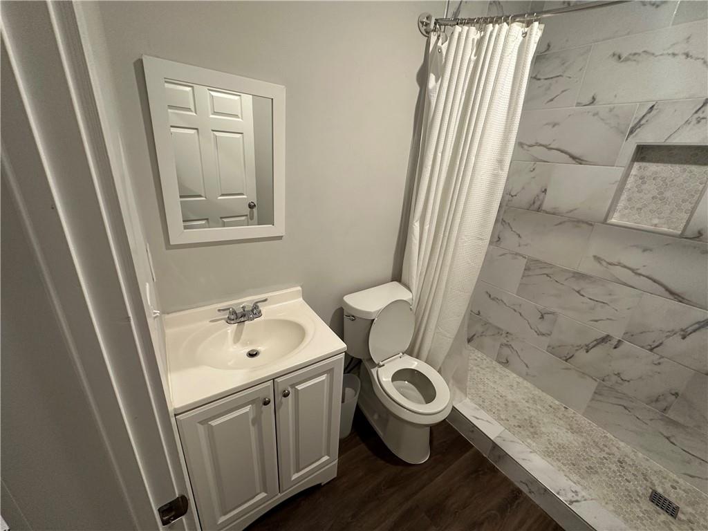 370 Crestbrook Lane, Unit B Dallas, GA 30157 - Photo 18 of 21