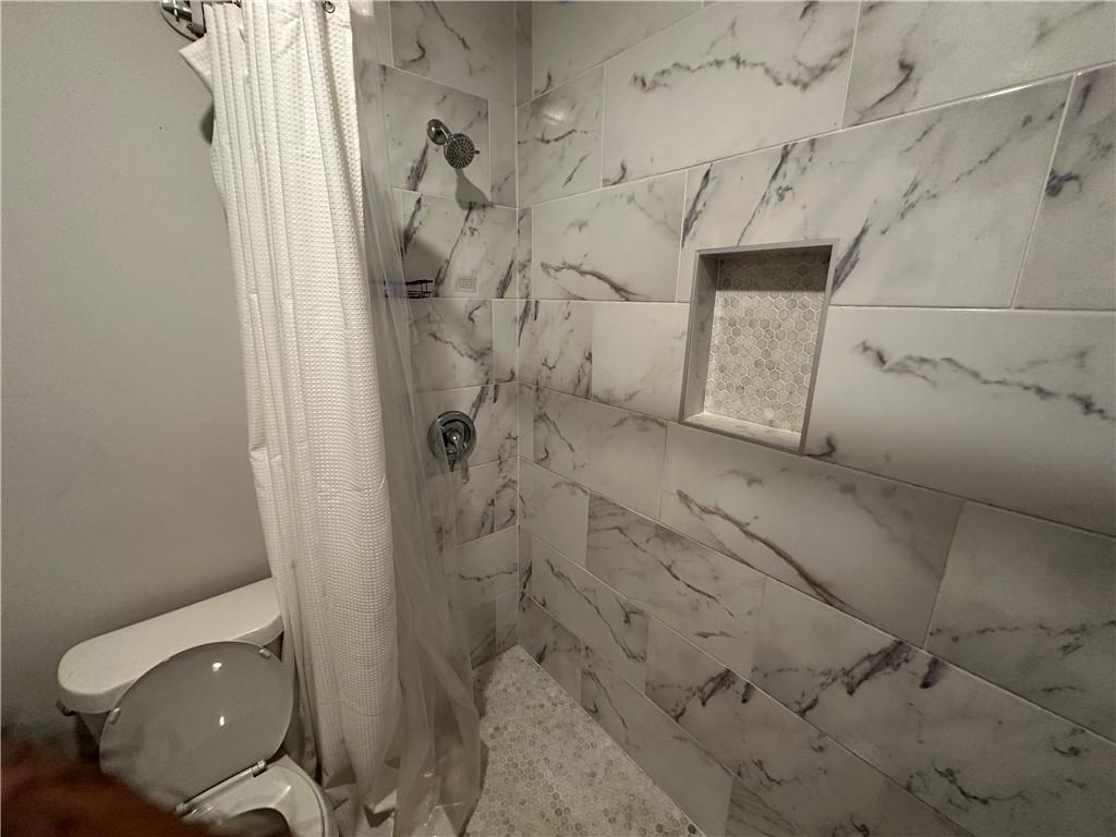 370 Crestbrook Lane, Unit B Dallas, GA 30157 - Photo 19 of 21