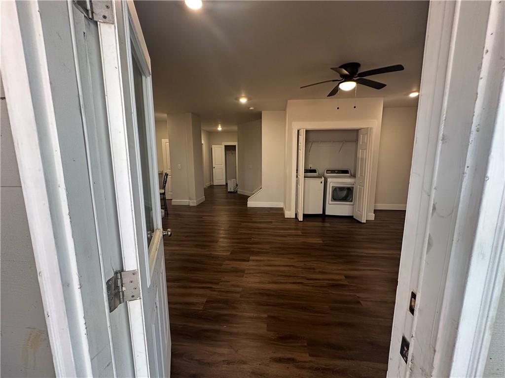 370 Crestbrook Lane, Unit B Dallas, GA 30157 - Photo 2 of 21