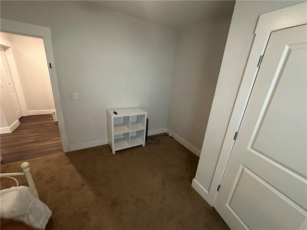370 Crestbrook Lane, Unit B Dallas, GA 30157 - Photo 21 of 21