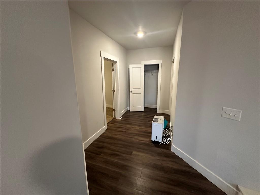 370 Crestbrook Lane, Unit B Dallas, GA 30157 - Photo 7 of 21