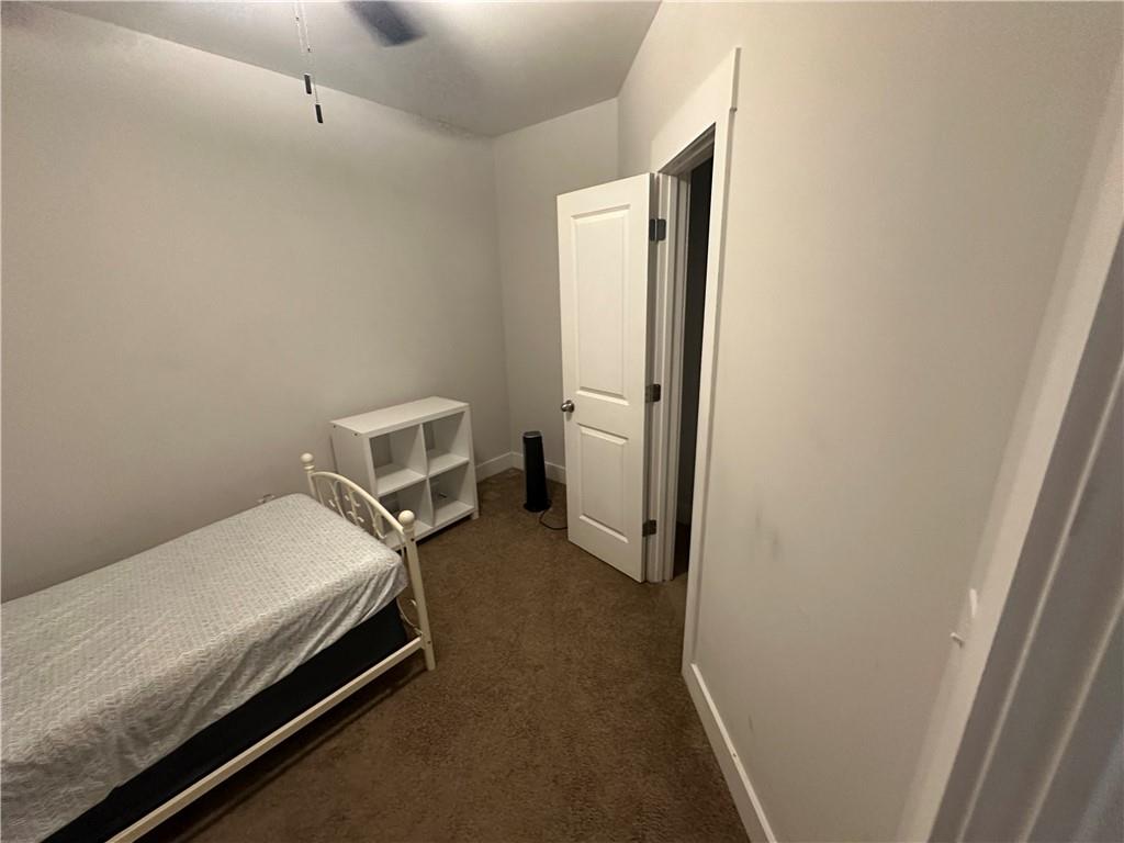 370 Crestbrook Lane, Unit B Dallas, GA 30157 - Photo 8 of 21