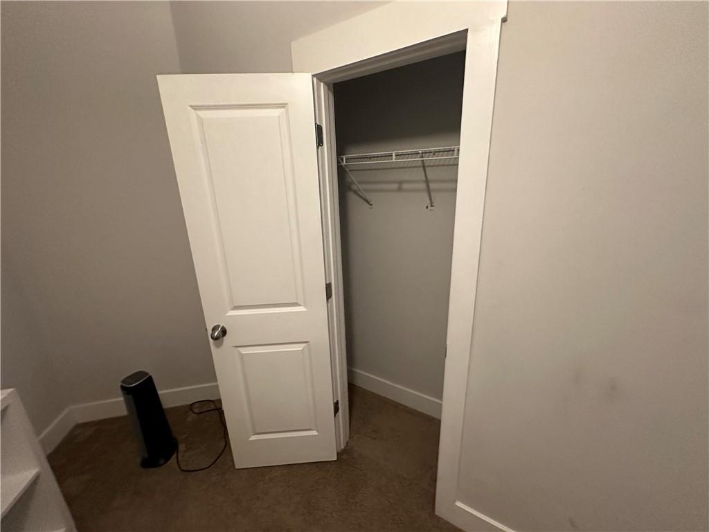 370 Crestbrook Lane, Unit B Dallas, GA 30157 - Photo 9 of 21