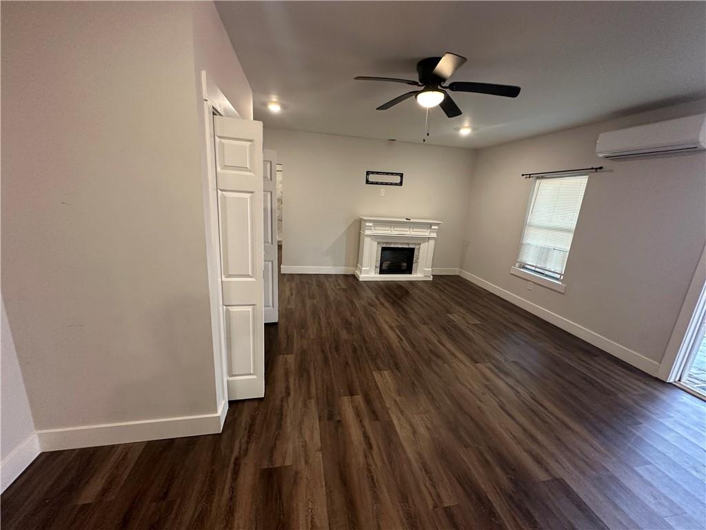 370 Crestbrook Lane, Unit B Dallas, GA 30157 - Photo 10 of 21