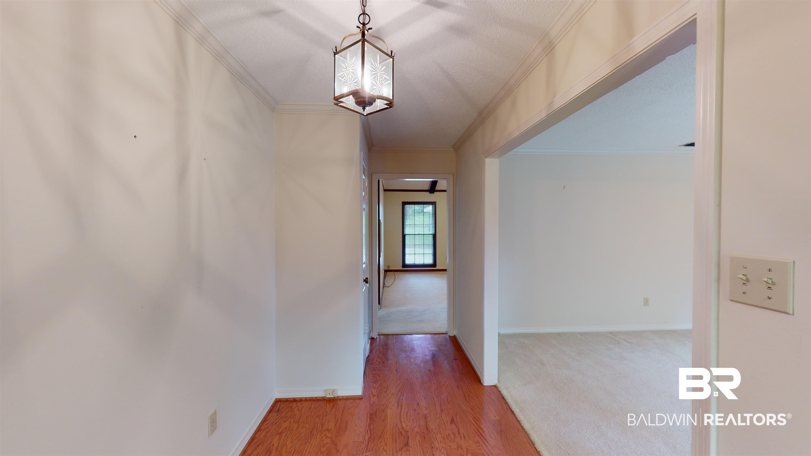 312 West Brandy Run Road Mobile, AL 36608 - Photo 2 of 29