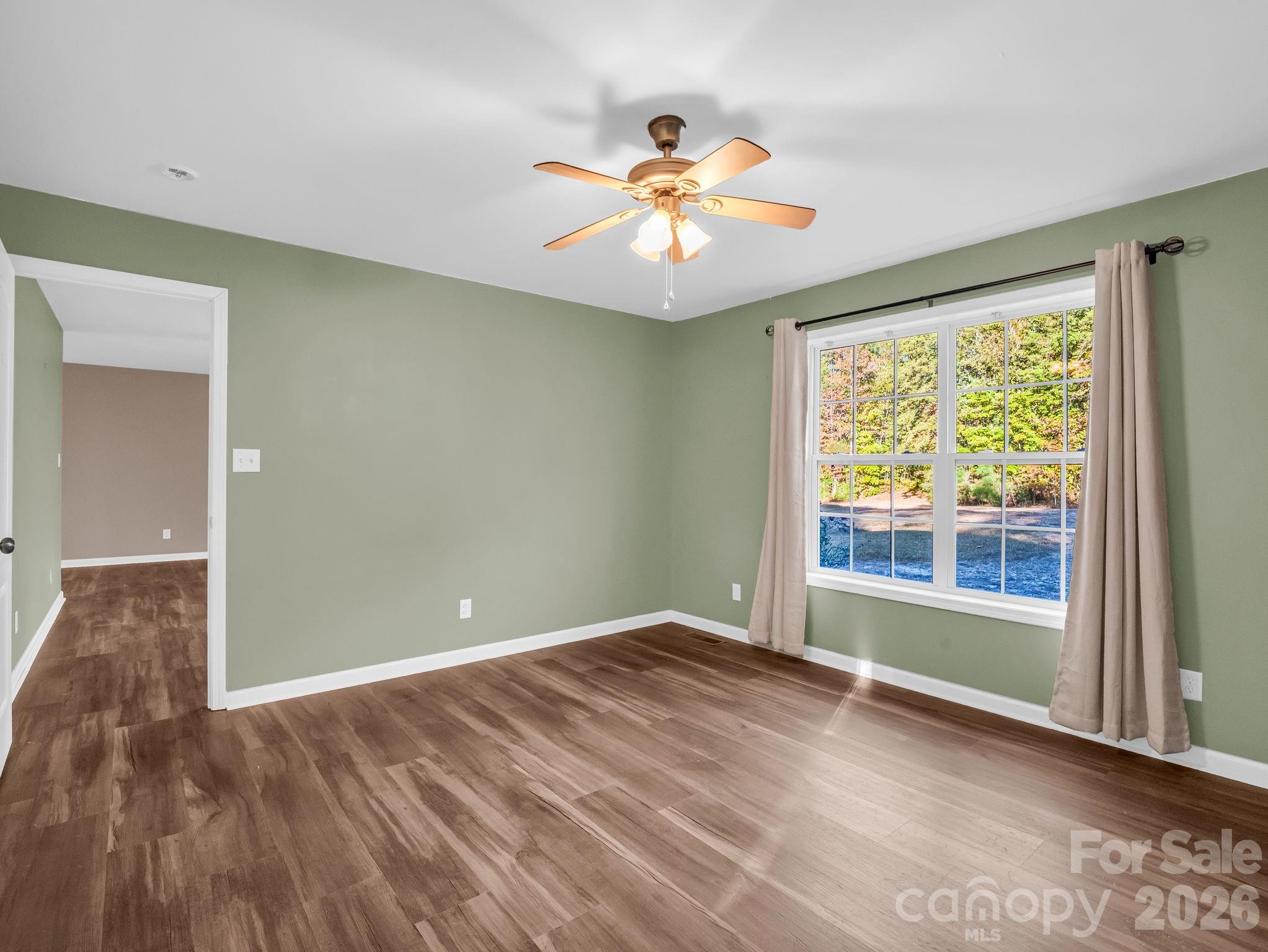 663 Landrum Road Columbus, NC 28722 - Photo 12 of 42 Gallery Image 12