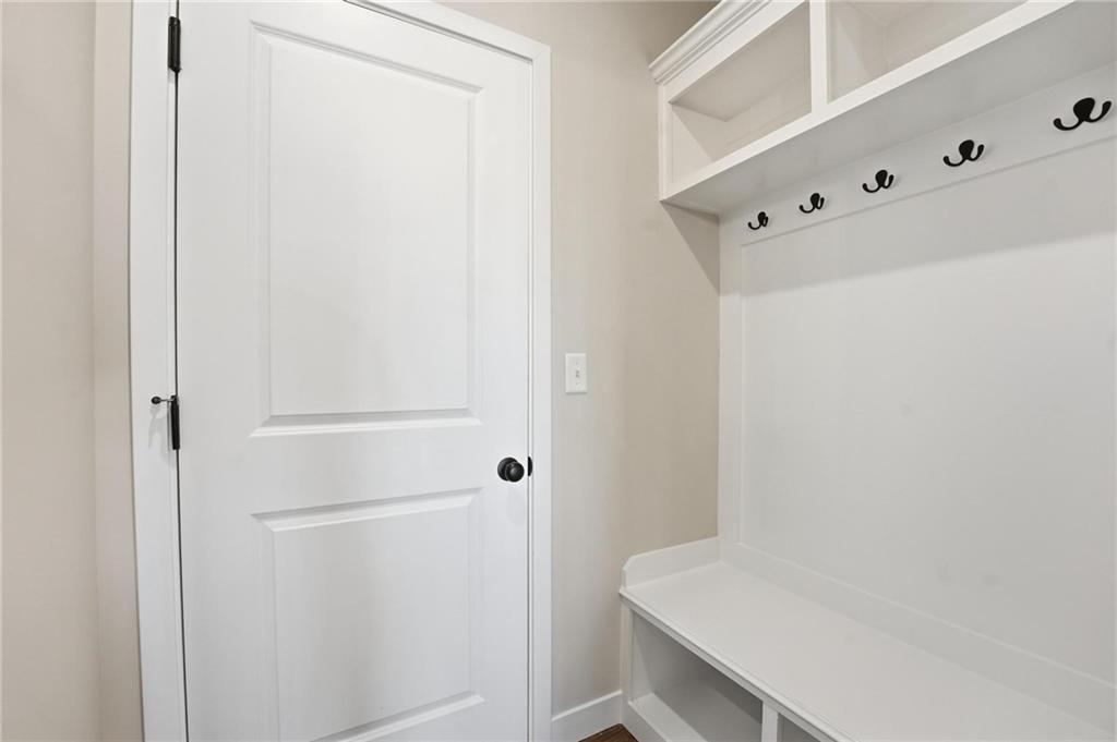 20529 Newcastle Street Spring Hill, KS 66083 - Photo 12 of 30