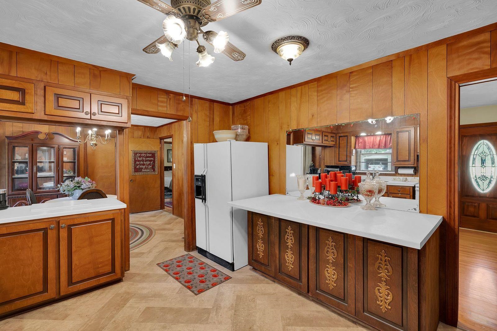 2899 Stone Station Road Roebuck, SC 29376 - Photo 10 of 23