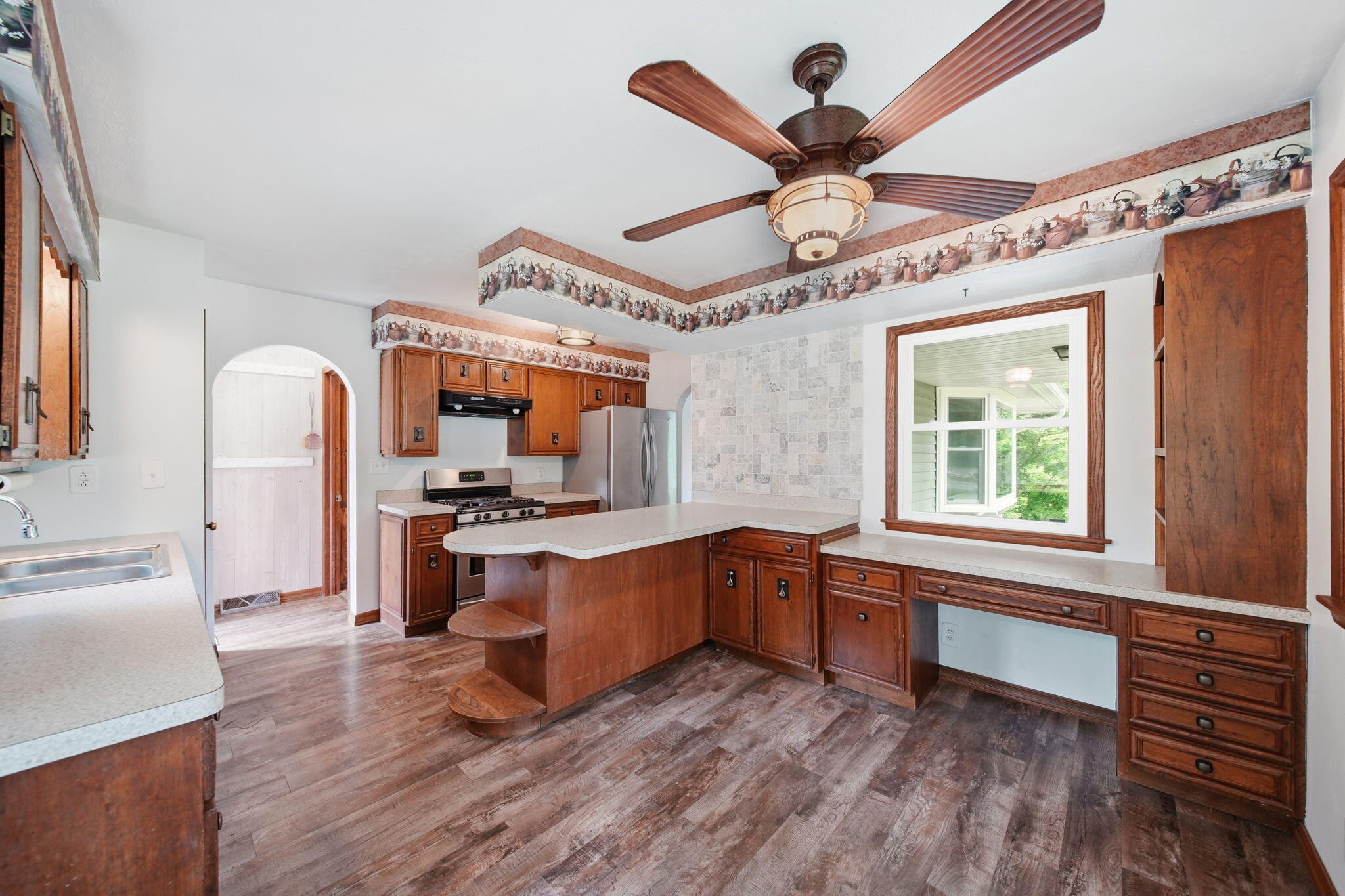 3930 Hoyer Road Jackson, MI 49201 - Photo 11 of 53 11