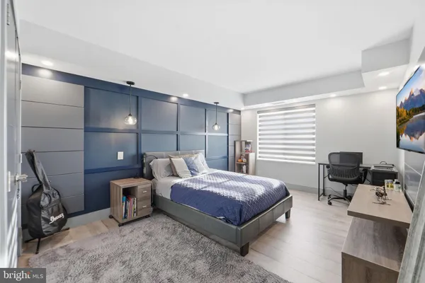 $635,000 | 8340 Greensboro Drive, Unit 1007, McLean, VA 22102