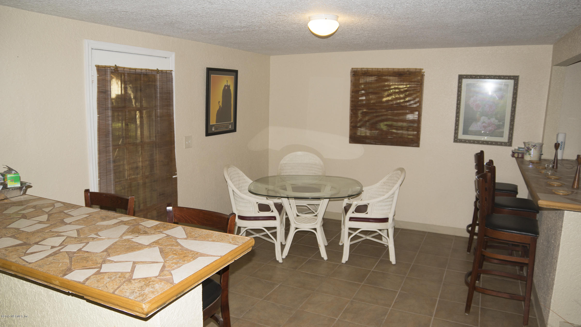 781 Cahoon Road South Jacksonville, FL 32221 - Photo 4 of 12 Dining