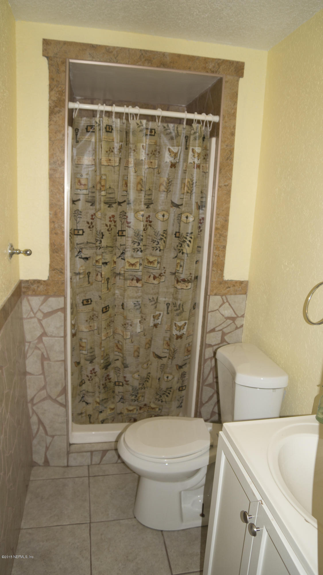 781 Cahoon Road South Jacksonville, FL 32221 - Photo 8 of 12 Bathroom