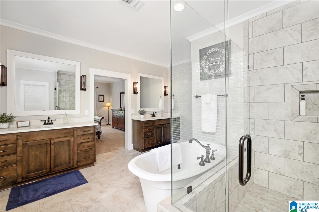 909 Long Street Helena, AL 35080 - Photo 30 of 46