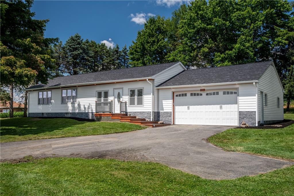 1115 Rutledge Road Greenville, PA 16125 - Photo 1 of 24 Gallery Image 1