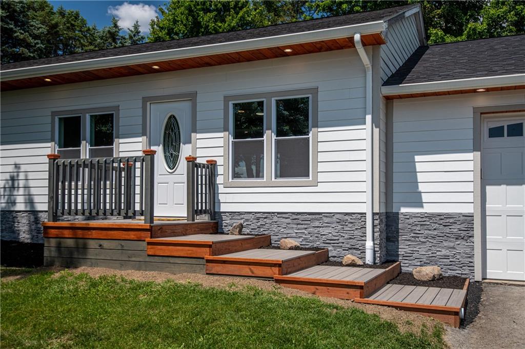 1115 Rutledge Road Greenville, PA 16125 - Photo 2 of 24 Gallery Image 2