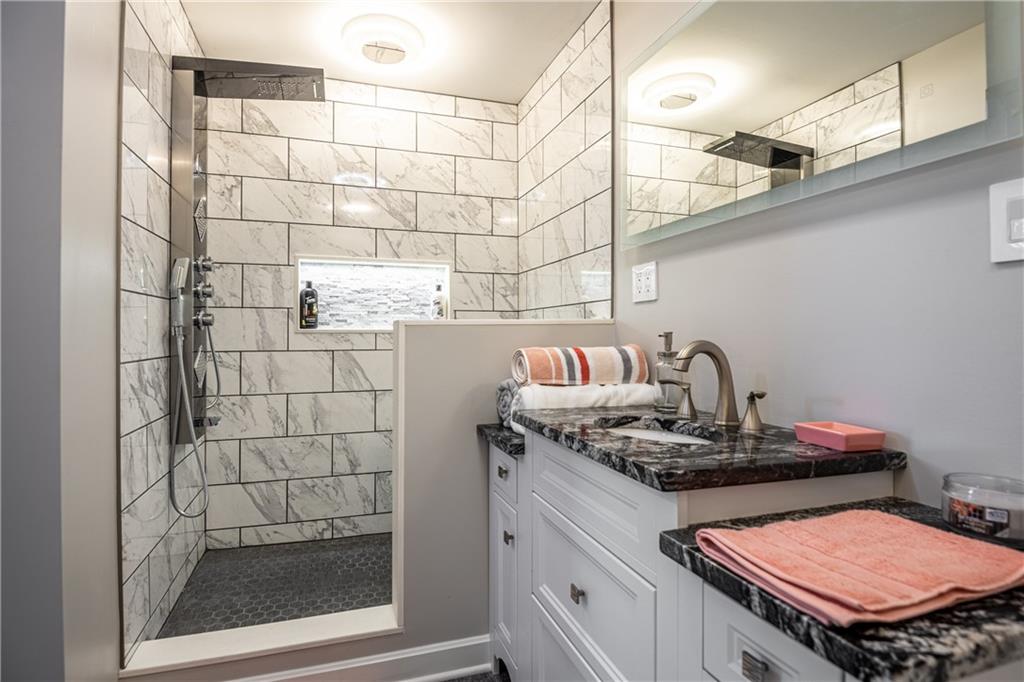 1115 Rutledge Road Greenville, PA 16125 - Photo 12 of 24 Gallery Image 12