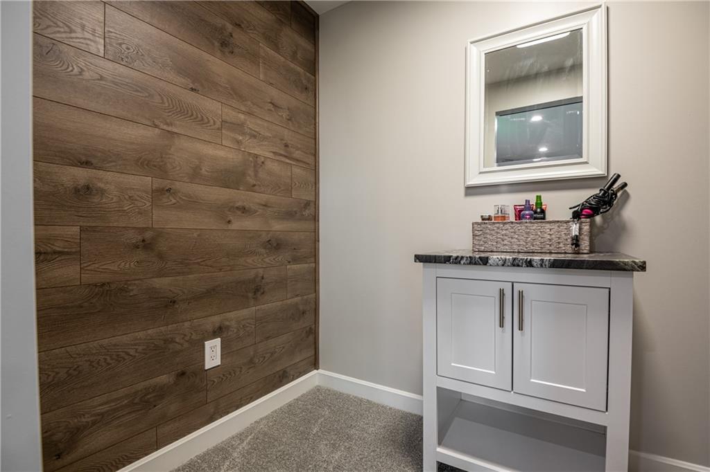 1115 Rutledge Road Greenville, PA 16125 - Photo 14 of 24 Gallery Image 14