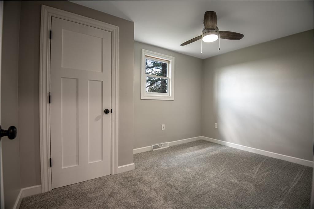 1115 Rutledge Road Greenville, PA 16125 - Photo 15 of 24 Gallery Image 15